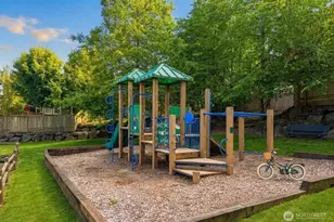 124 202nd St SE, Bothell, WA 98012 - Photo 39