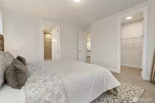 11201 79th Ave Ct SW, Lakewood, WA 98498 - Photo 7