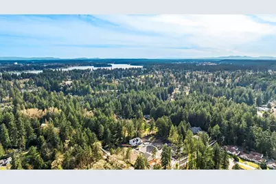 11201 79th Avenue Ct SW, Lakewood, WA 98498 - Photo 25