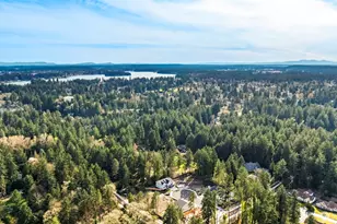 11201 79th Ave Ct SW, Lakewood, WA 98498 - Photo 25