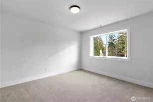 11201 79th Ave Ct SW, Lakewood, WA 98498 - Photo 17