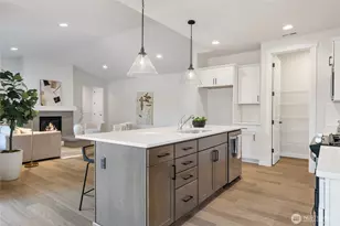 11201 79th Ave Ct SW, Lakewood, WA 98498 - Photo 3