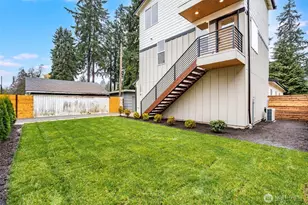 12531 25th Ave NE, Seattle, WA 98125 - Photo 23