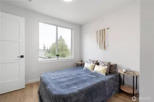 12531 25th Ave NE, Seattle, WA 98125 - Photo 13