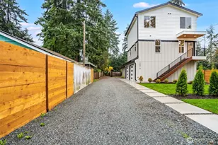 12531 25th Ave NE, Seattle, WA 98125 - Photo 25