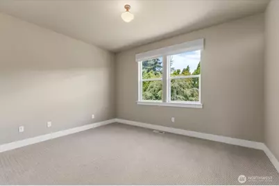 105 Pickens Street, Wenatchee, WA 98801 - Photo 23