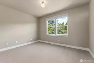 105 Pickens St, Wenatchee, WA 98801 - Photo 23