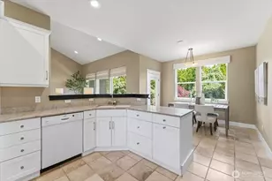 105 Pickens St, Wenatchee, WA 98801 - Photo 7