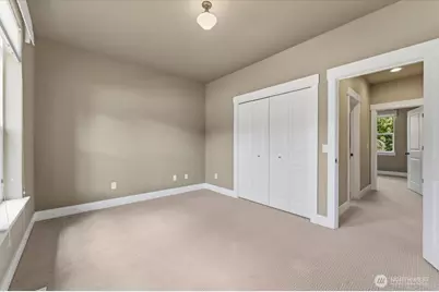 105 Pickens Street, Wenatchee, WA 98801 - Photo 21