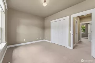 105 Pickens St, Wenatchee, WA 98801 - Photo 21
