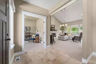 105 Pickens St, Wenatchee, WA 98801 - Photo 19