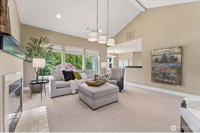 105 Pickens Street, Wenatchee, WA 98801 - Photo 5