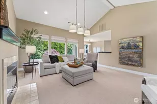 105 Pickens St, Wenatchee, WA 98801 - Photo 5