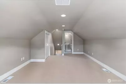 105 Pickens Street, Wenatchee, WA 98801 - Photo 27
