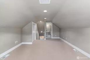 105 Pickens St, Wenatchee, WA 98801 - Photo 27