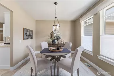 105 Pickens Street, Wenatchee, WA 98801 - Photo 11