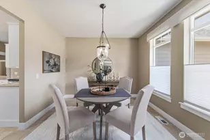 105 Pickens St, Wenatchee, WA 98801 - Photo 11