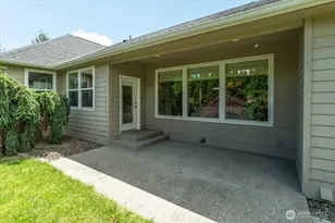 105 Pickens St, Wenatchee, WA 98801 - Photo 29