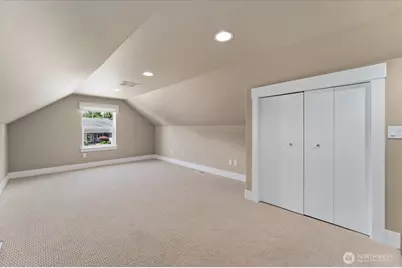 105 Pickens Street, Wenatchee, WA 98801 - Photo 25