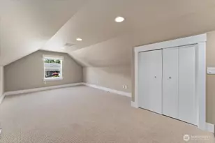 105 Pickens St, Wenatchee, WA 98801 - Photo 25