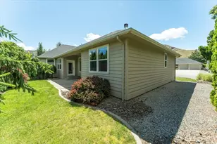 105 Pickens St, Wenatchee, WA 98801 - Photo 31