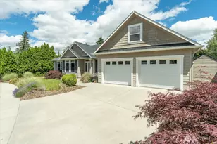 105 Pickens St, Wenatchee, WA 98801 - Photo 33