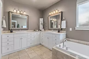 105 Pickens St, Wenatchee, WA 98801 - Photo 17