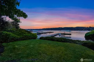 5412 96th Ave SE, Mercer Island, WA 98040 - Photo 31