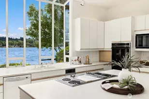 5412 96th Ave SE, Mercer Island, WA 98040 - Photo 15