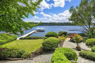 5412 96th Ave SE, Mercer Island, WA 98040 - Photo 3