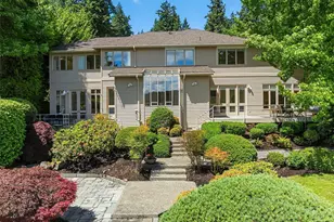 5412 96th Ave SE, Mercer Island, WA 98040 - Photo 35