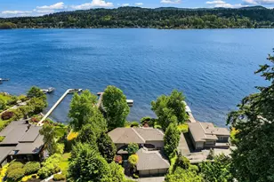 5412 96th Ave SE, Mercer Island, WA 98040 - Photo 39