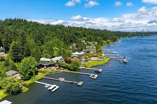 5412 96th Ave SE, Mercer Island, WA 98040 - Photo 37