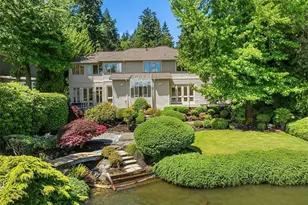 5412 96th Ave SE, Mercer Island, WA 98040 - Photo 33
