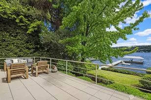 5412 96th Ave SE, Mercer Island, WA 98040 - Photo 29