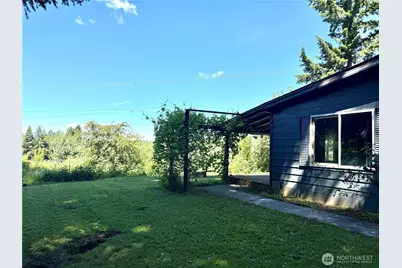 1015 Coal Creek, Chehalis, WA 98532 - Photo 25