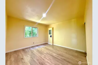1015 Coal Creek, Chehalis, WA 98532 - Photo 11