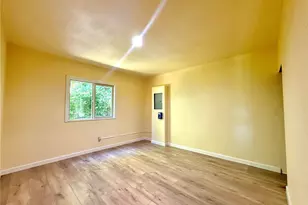 1015 Coal Creek, Chehalis, WA 98532 - Photo 11