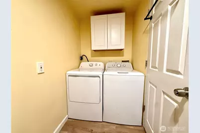 1015 Coal Creek, Chehalis, WA 98532 - Photo 15