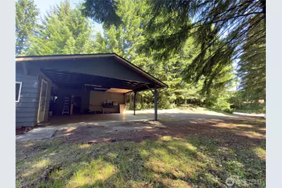 1015 Coal Creek, Chehalis, WA 98532 - Photo 21