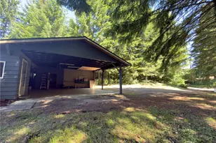 1015 Coal Creek, Chehalis, WA 98532 - Photo 19
