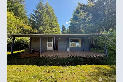 1015 Coal Creek, Chehalis, WA 98532 - Photo 31