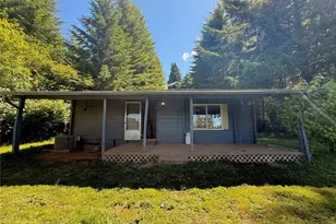 1015 Coal Creek, Chehalis, WA 98532 - Photo 31