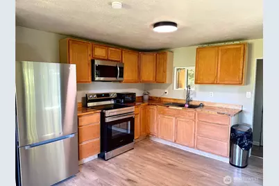 1015 Coal Creek, Chehalis, WA 98532 - Photo 7