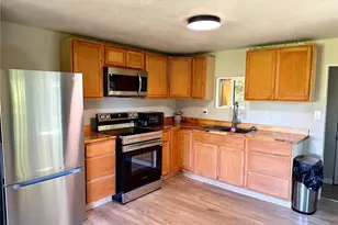 1015 Coal Creek, Chehalis, WA 98532 - Photo 7