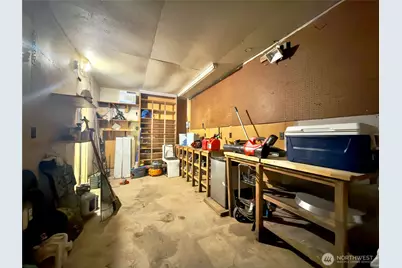 1015 Coal Creek, Chehalis, WA 98532 - Photo 23