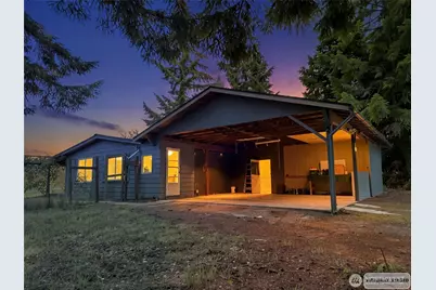 1015 Coal Creek, Chehalis, WA 98532 - Photo 1
