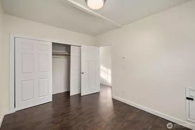 4028 38th Avenue S, Seattle, WA 98118 - Photo 19