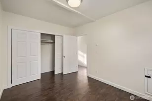 4028 38th Ave. S, Seattle, WA 98118 - Photo 19