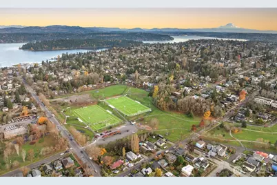 4028 38th Avenue S, Seattle, WA 98118 - Photo 27